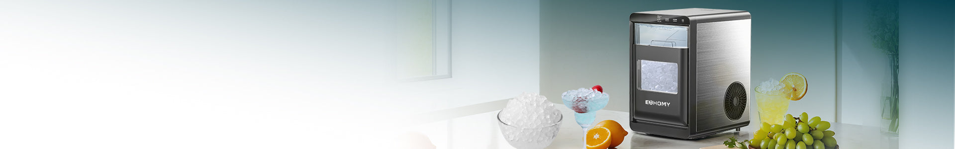 New Year Sale, Up to 50% OFF - Euhomy