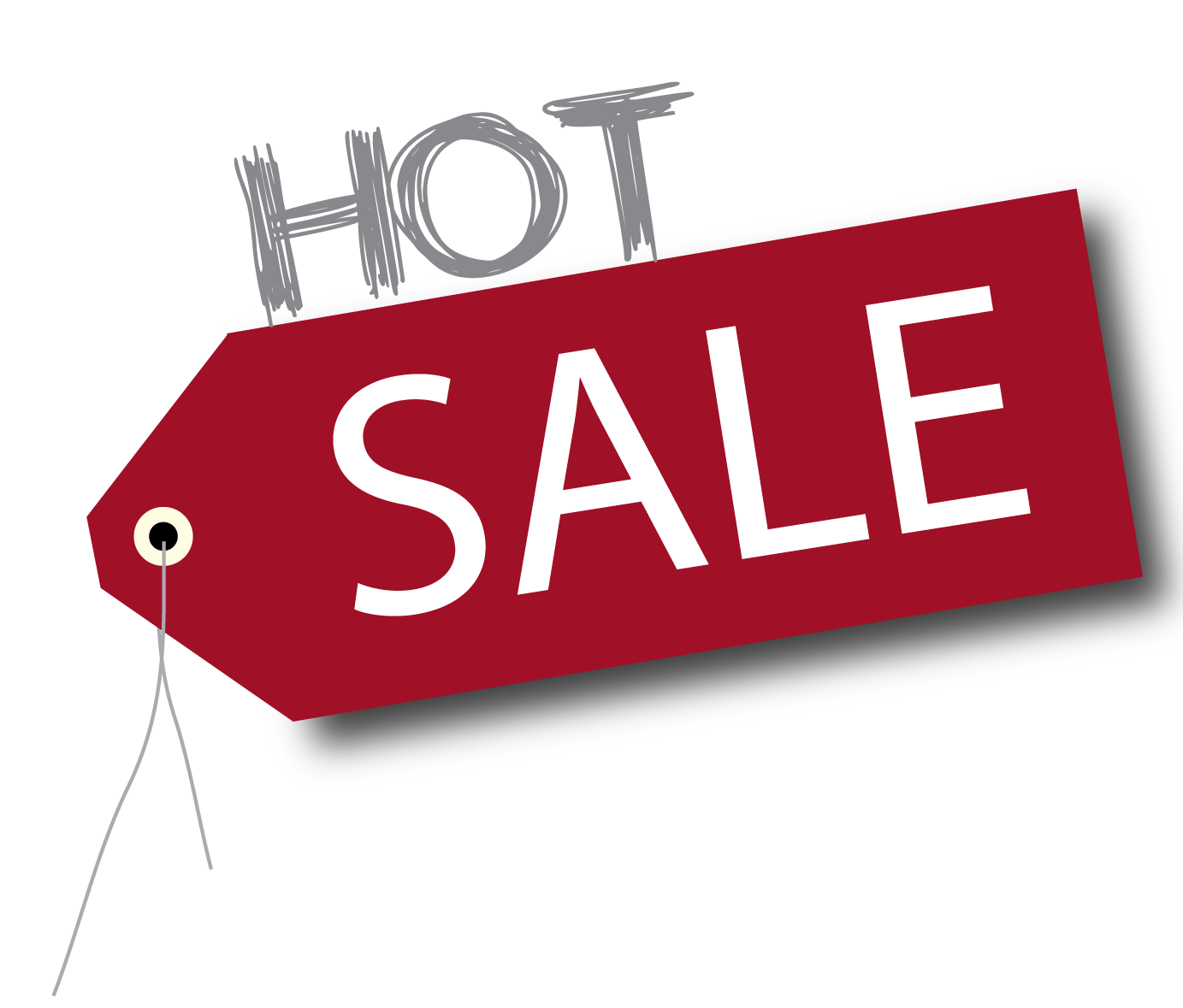 Hot Sales - Euhomy