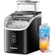 Euhomy Tile SE Cube Ice Maker