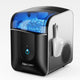Euhomy Pearl L1 Pro Nugget Ice Maker