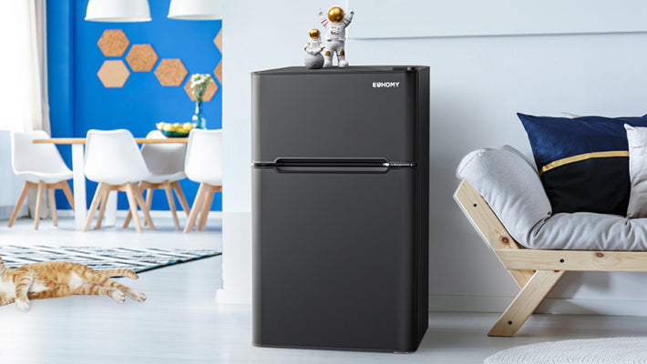 Household Appliances
