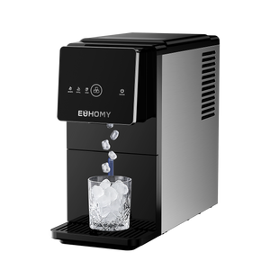 Euhomy Jet SE Nugget Ice Maker Dispenser