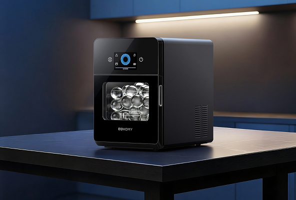 Best Ice Makers of 2026