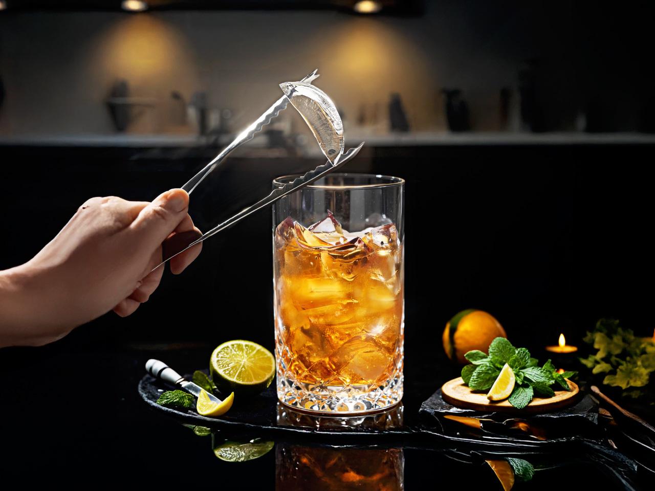 From Commercial Ice to Home Use: How to Pick the Best Ice for Your Needs