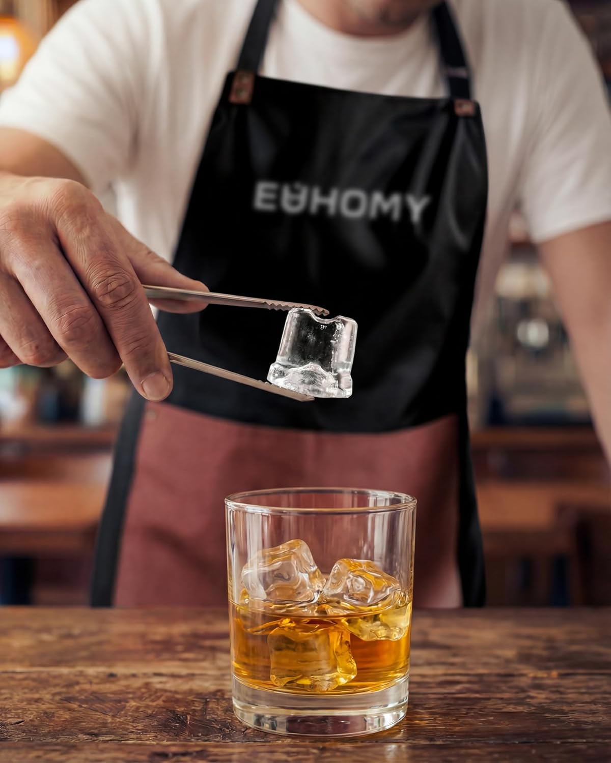 The Ultimate Guide to Summer Party Drinks