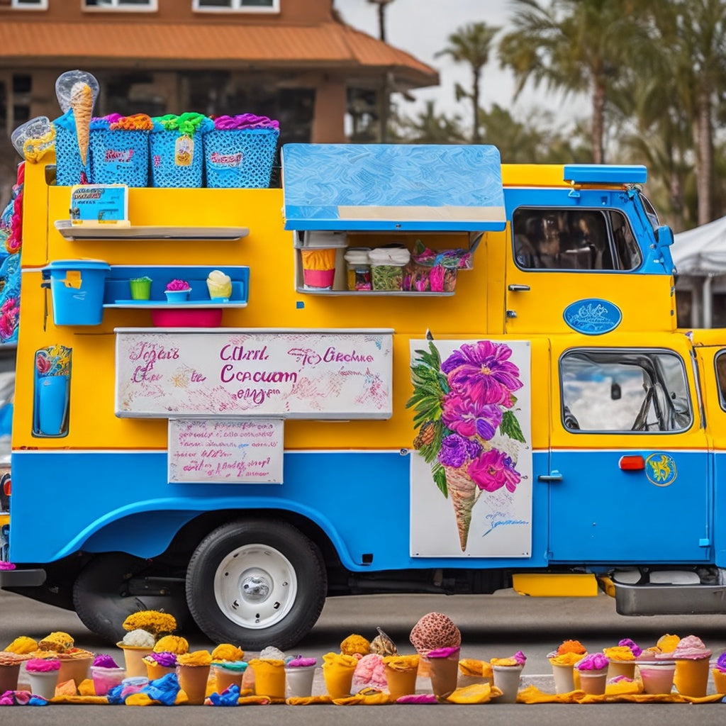 We Use It To Keep Our Delight - Euhomy