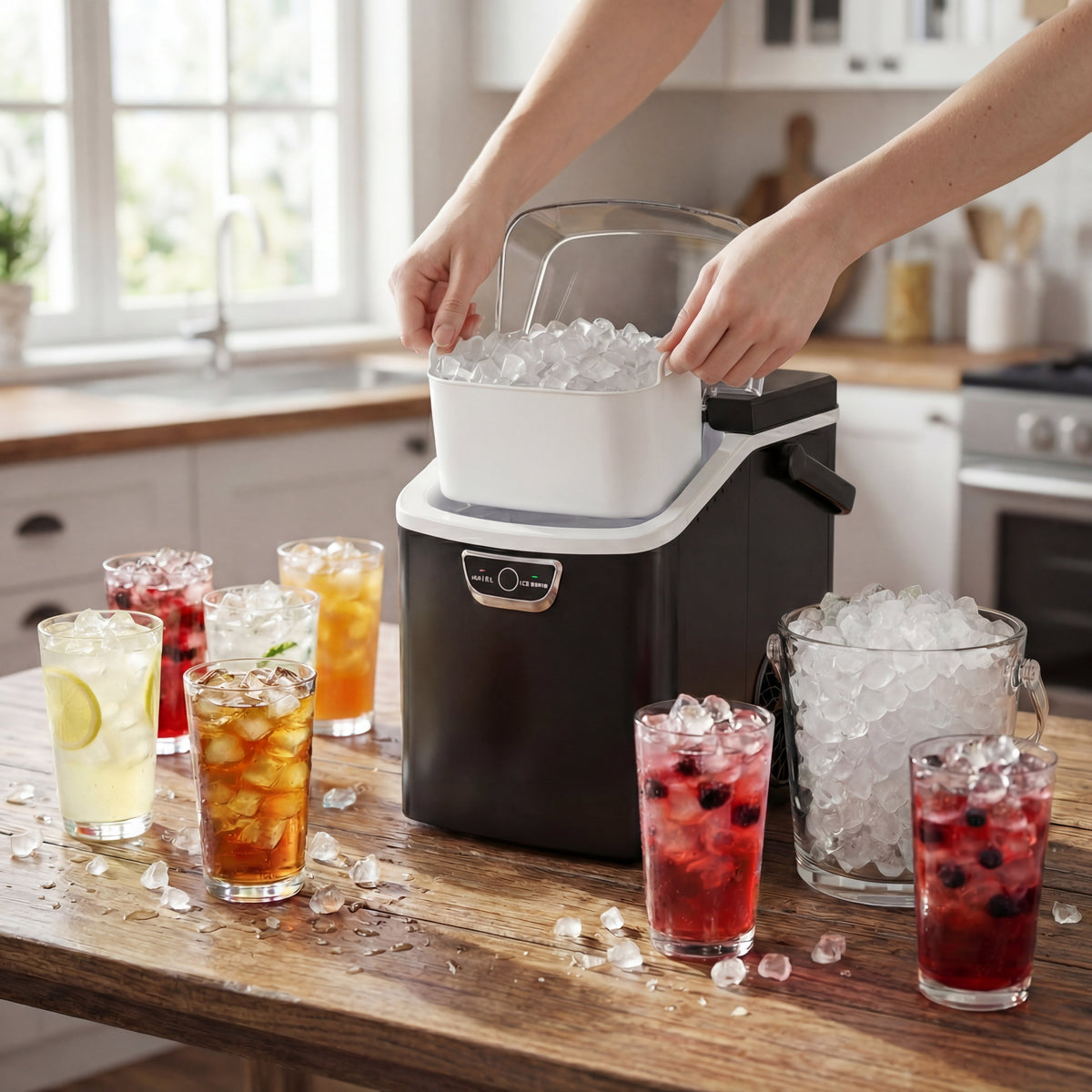 Euhomy Fall Sale 2026: October Deals for Your Home and Next Getaway