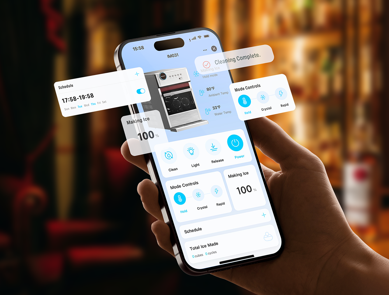 Smart App Control