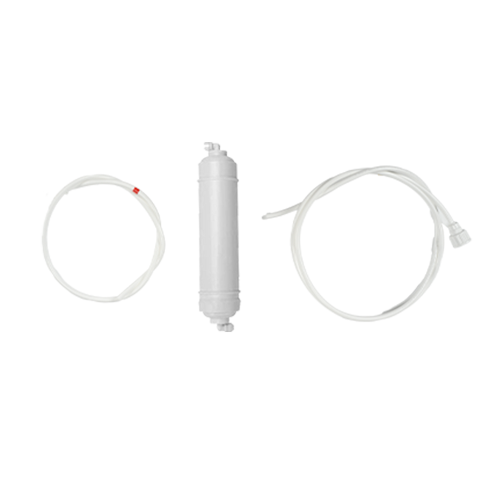 Filter Water