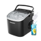 Euhomy Dart H1 Bullet Ice Maker