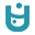 Euhomy® logo