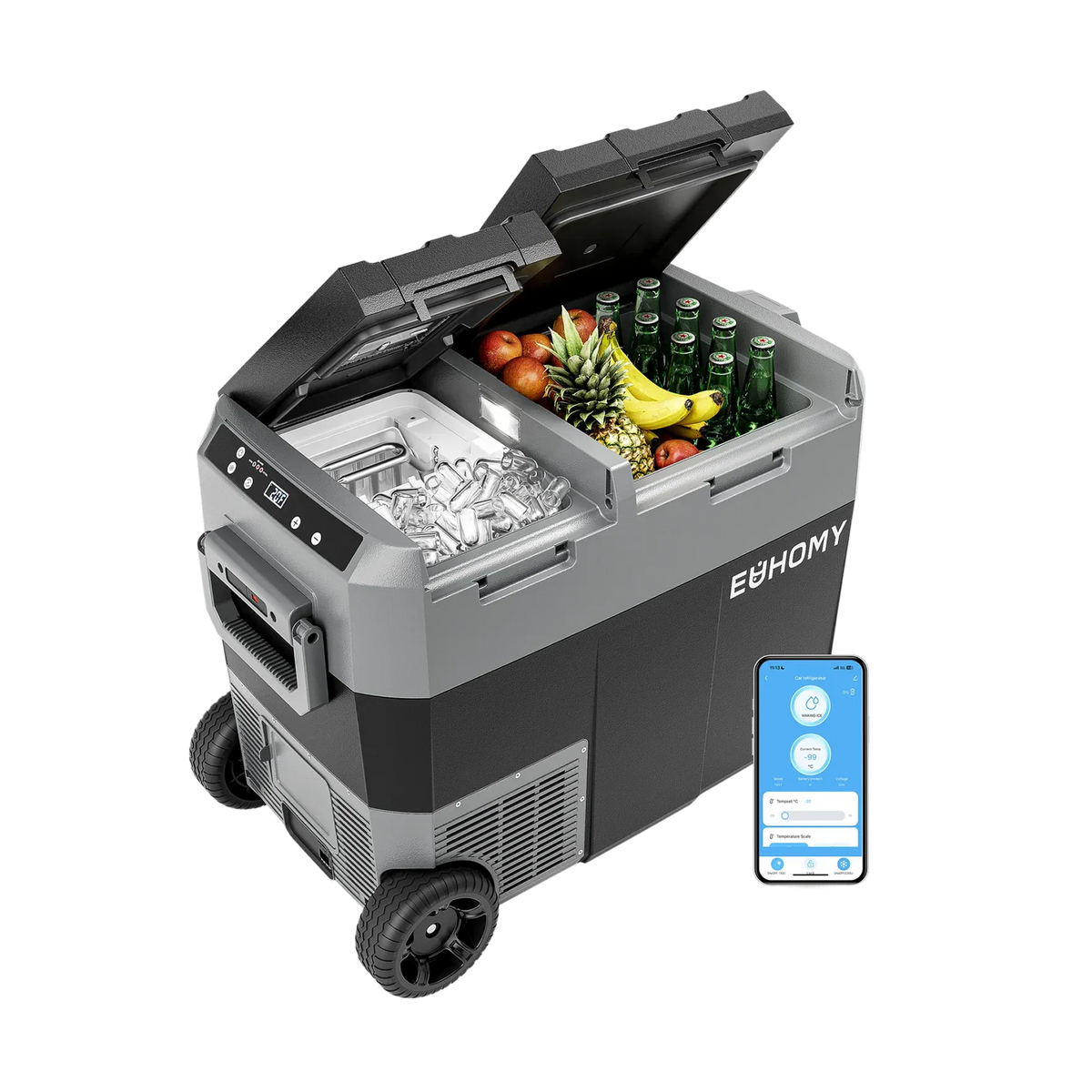 エアコン Portable EUHOMY 1_0f1afc03-0887-48d4-a94c-