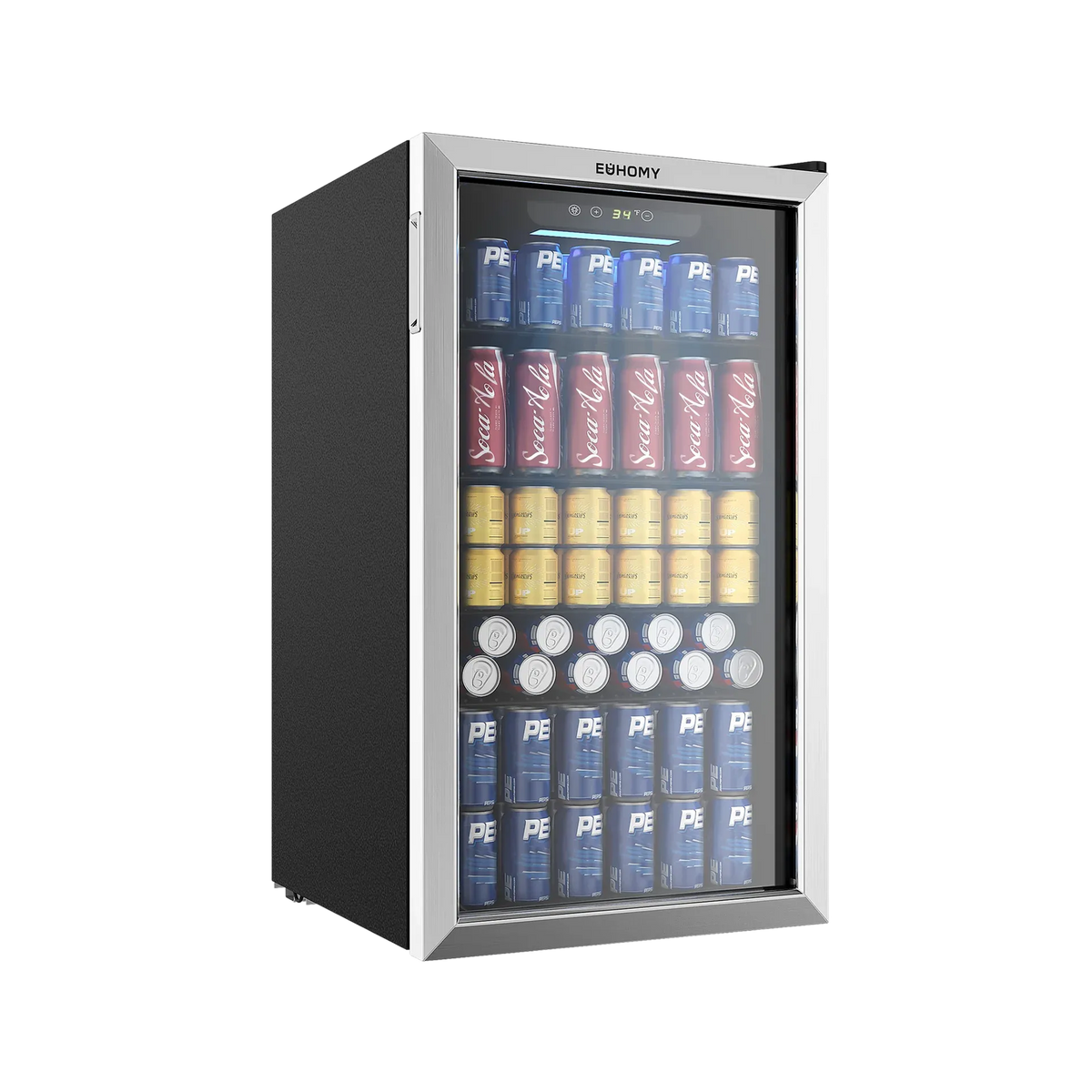 1_5c00c718-07ab-4854-938a-