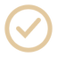 Euhomy