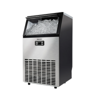 Portable & Countertop Ice Makers | Black Friday Deals