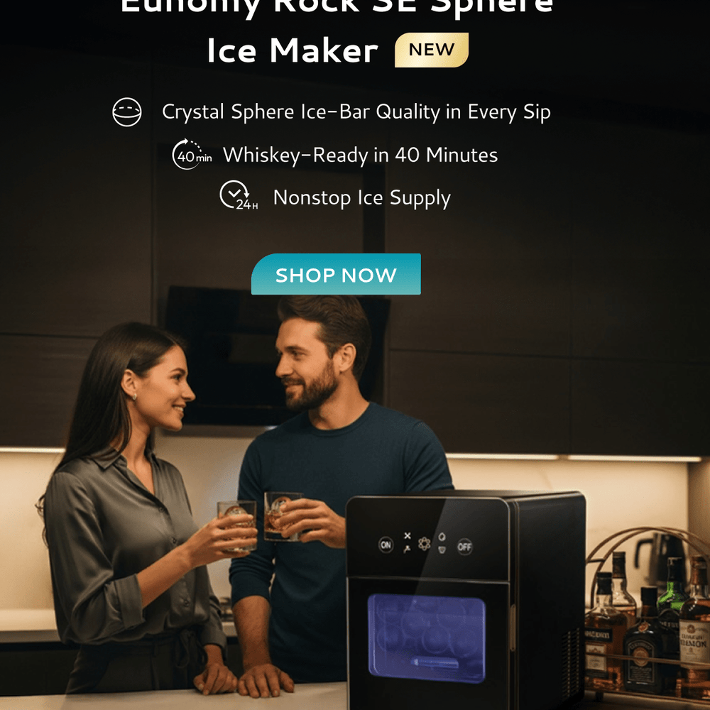 Euhomy