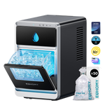 Luna Pro