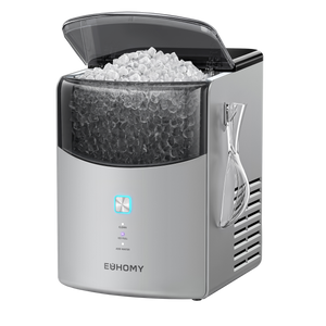 Euhomy Pearl L1 Max Nugget Ice Maker