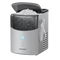 Euhomy Pearl L1 Max Nugget Ice Maker