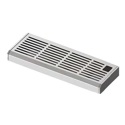 Drip Tray