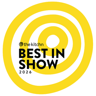 The Kitchn CES BEST IN SHOW 2026