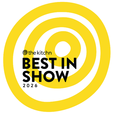 The Kitchn CES BEST IN SHOW 2026