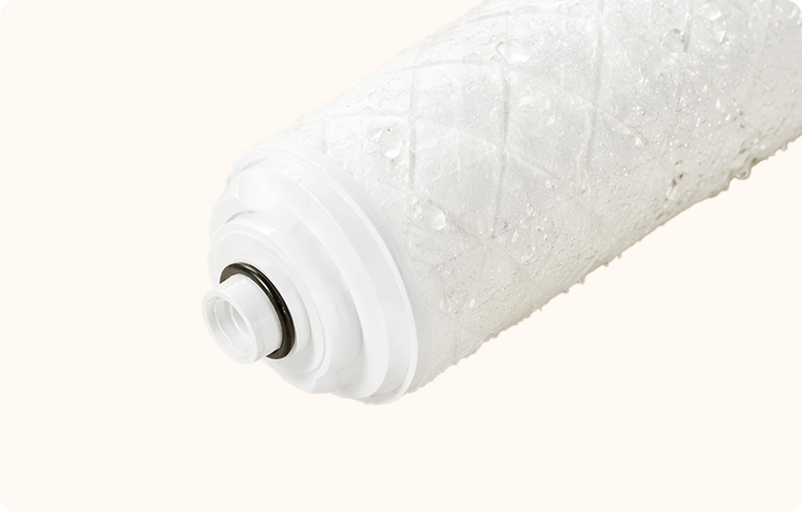 Water Filter