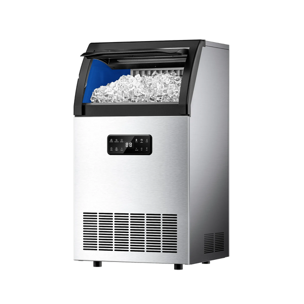 Lucid M3 Cube Commercial Ice Maker