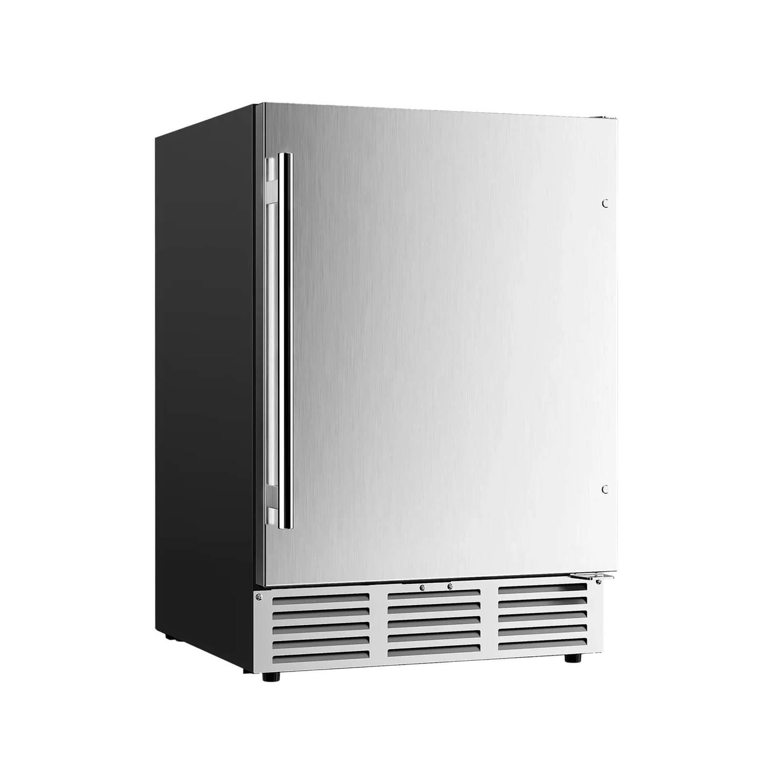 Euhomy Pulse 150 Cans Beverage Refrigerator