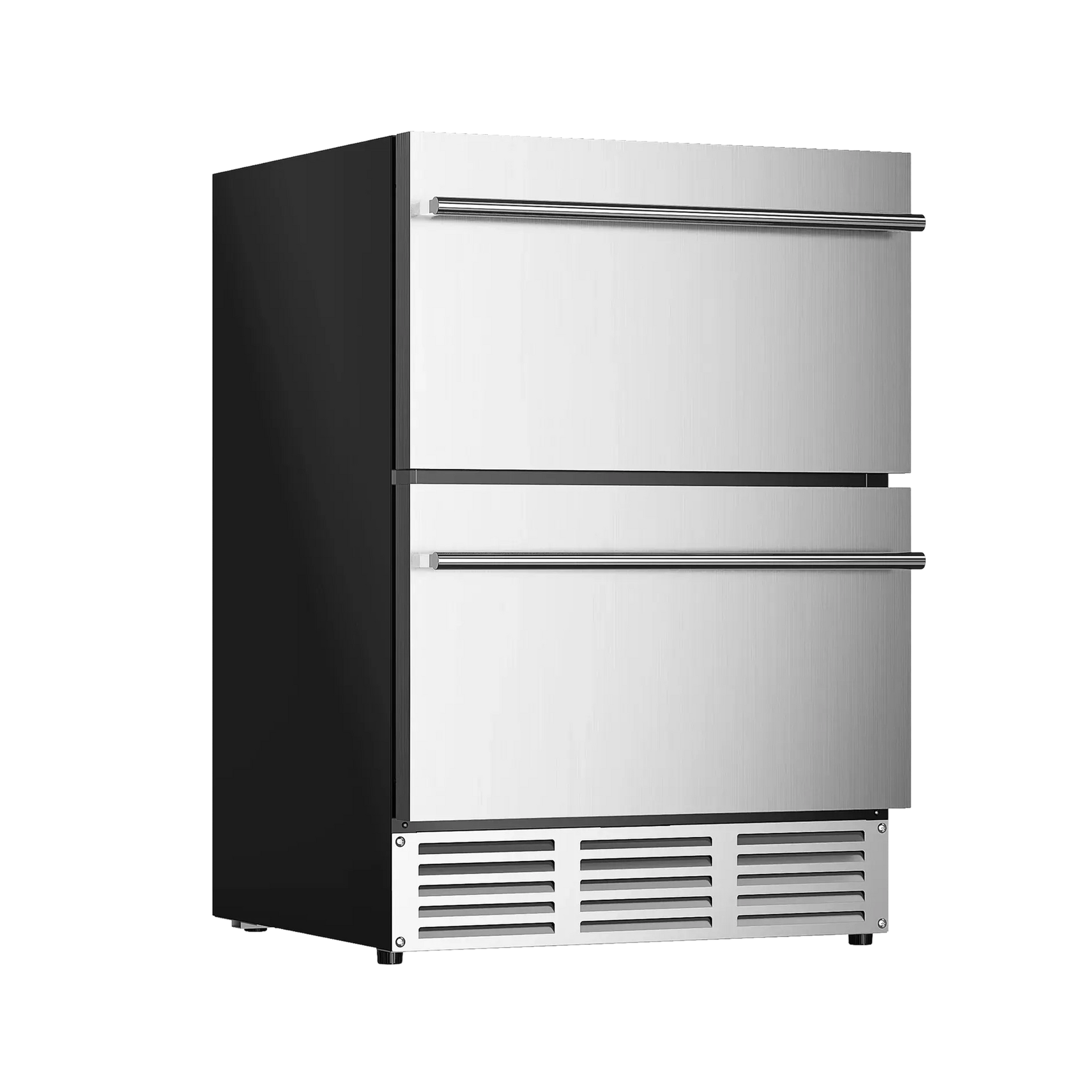 UY 冷蔵庫 大型冷蔵庫 453L IRGN-45A-W ホワイト | JTBのふるさと納税サイト [ふるぽ]