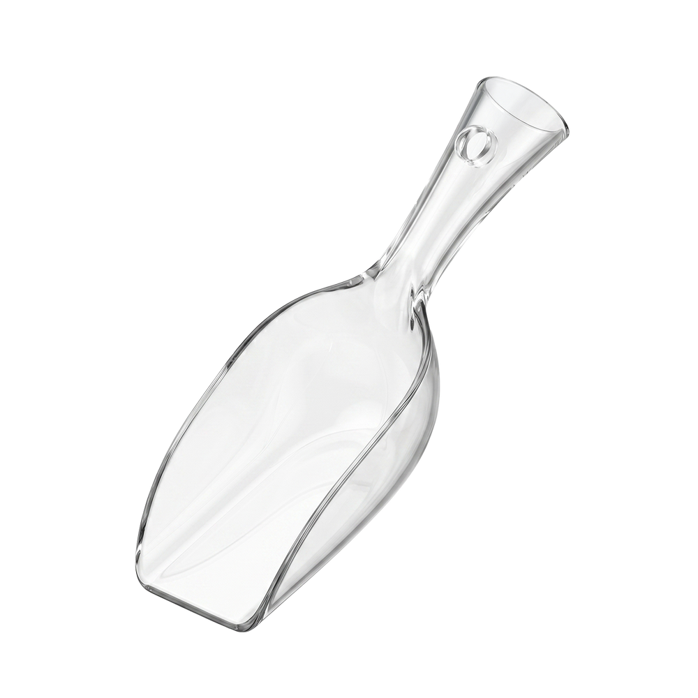Ice Scoop