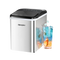 Euhomy Pearl U1 Nugget Ice Maker
