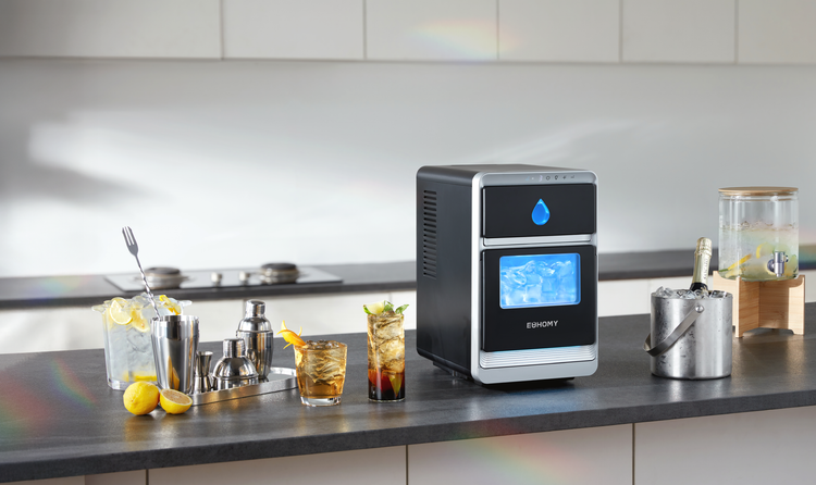 Ice Maker