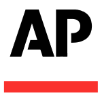 AP
