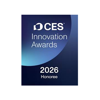CES Innovation Awards
