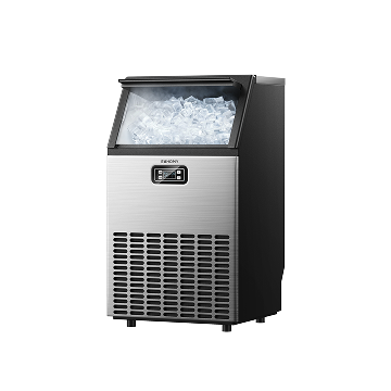 Ice Machine