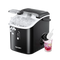 Euhomy Pearl H1 Nugget Ice Maker