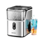 Euhomy Pearl L1 Nugget Ice Maker