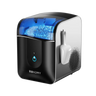Pearl L1 Pro