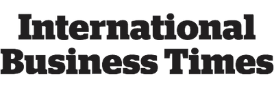 International Business Times