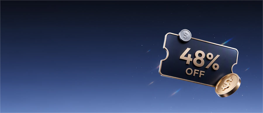 30-Day Price Match