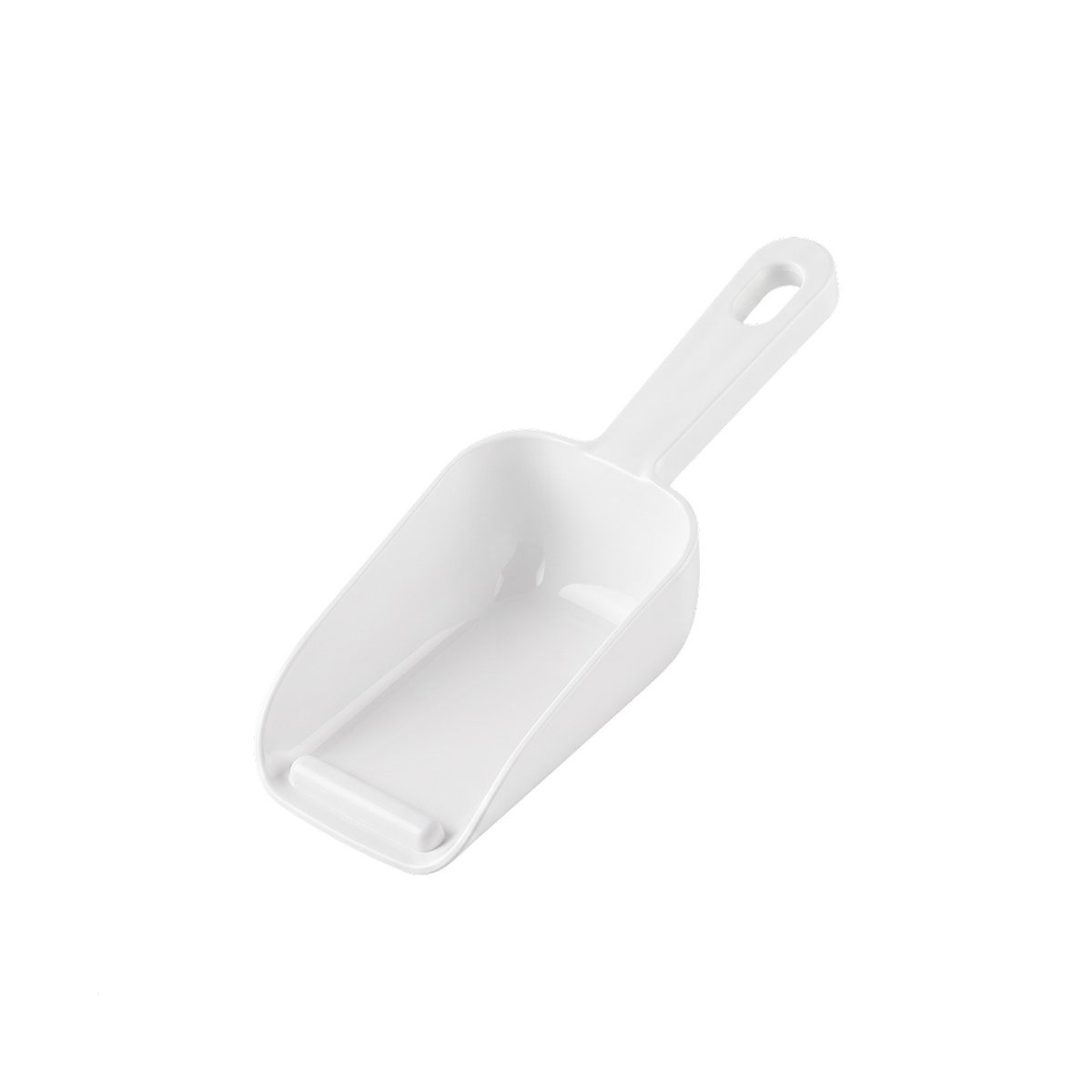 Ice Scoop