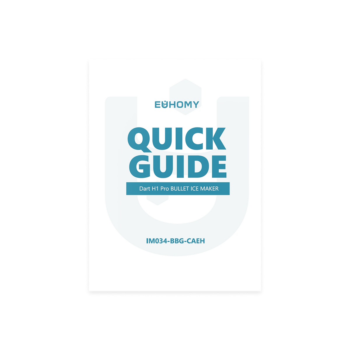 Quick Guide