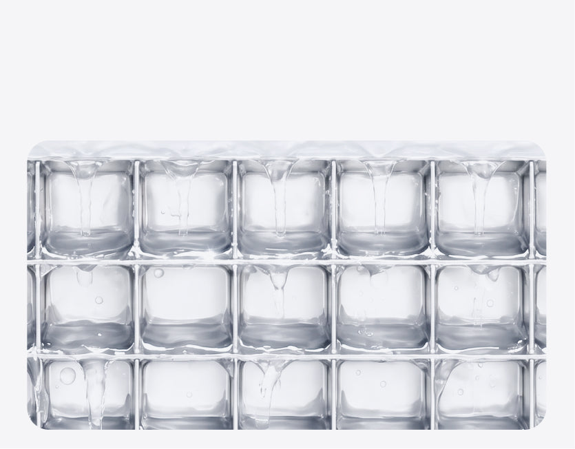 One-Click Auto Cleaning