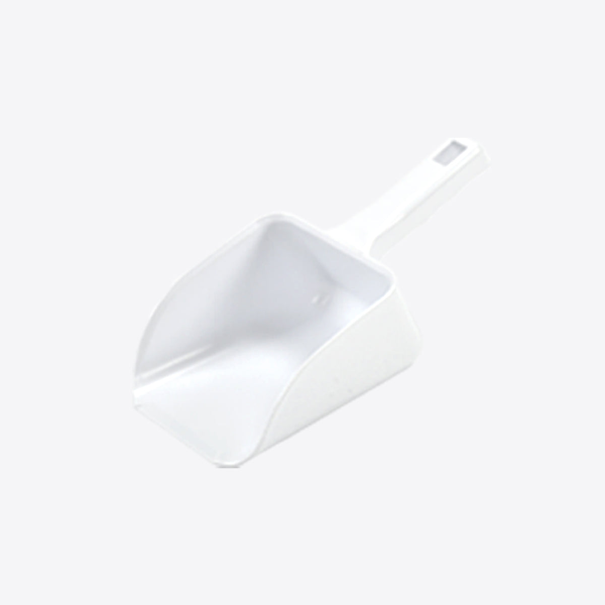 Ice Scoop