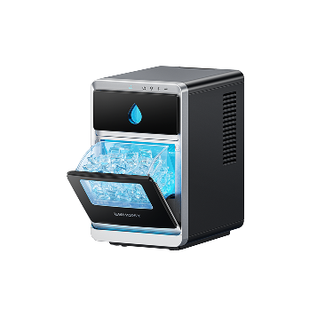 Portable Ice Makers