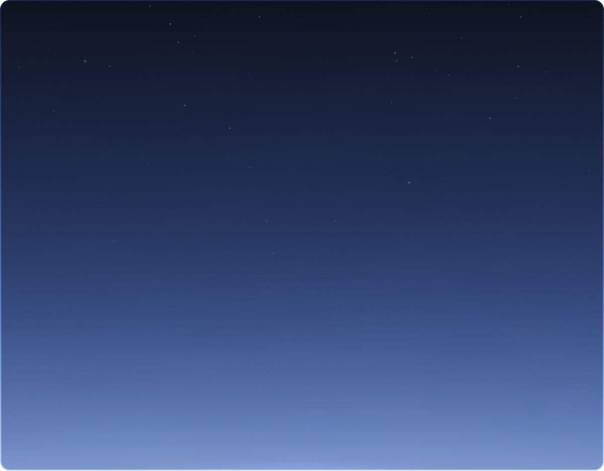 BLACK FRIDAY EARLY ACCESS