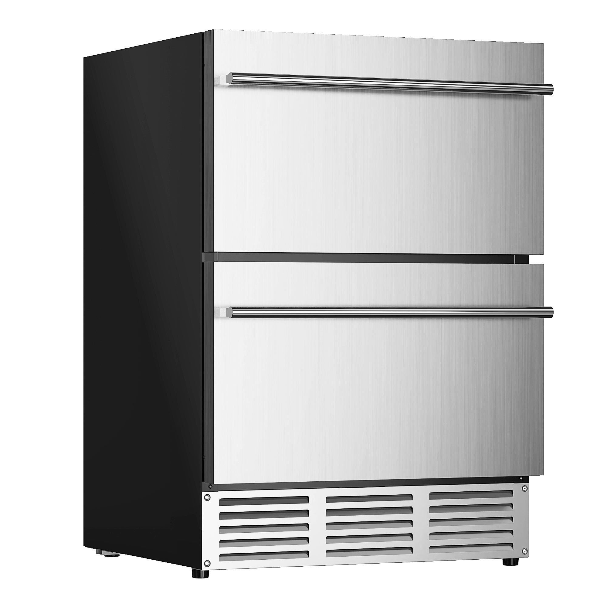 RU-♡ Amazon.com: EUHOMY Beverage Refrigerator and Cooler, 128 Can
