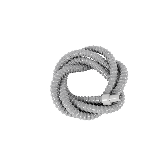 Water Drain Pipe