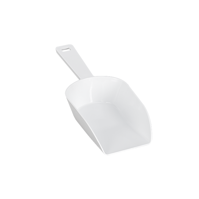 Ice Scoop